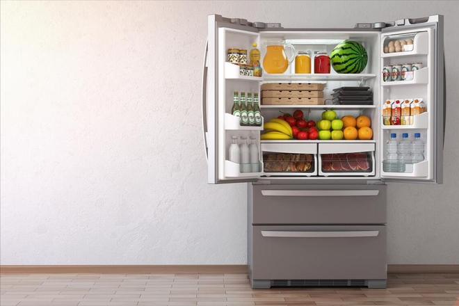Muốn cả năm may mắn, ph&uacute;c lộc g&otilde; cửa, h&atilde;y lưu &yacute; điều n&agrave;y cho kh&ocirc;ng gian sống của m&igrave;nh - Ảnh 5.