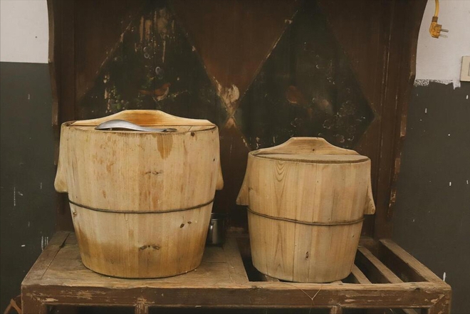 Muốn cả năm may mắn, ph&uacute;c lộc g&otilde; cửa, h&atilde;y lưu &yacute; điều n&agrave;y cho kh&ocirc;ng gian sống của m&igrave;nh - Ảnh 4.