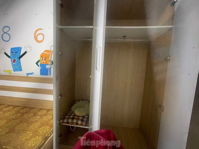 Gi&aacute; nh&agrave; cho thu&ecirc; sẽ tăng trong năm mới? - Ảnh 3.