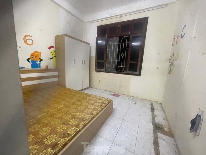 Gi&aacute; nh&agrave; cho thu&ecirc; sẽ tăng trong năm mới? - Ảnh 2.
