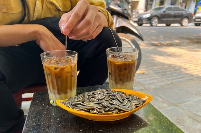 Những món ăn Việt ‘làm mưa làm gió’ trên truyền thông thế giới - Ảnh 2. Những món ăn Việt ‘làm mưa làm gió’ trên truyền thông thế giới - Ảnh 2.