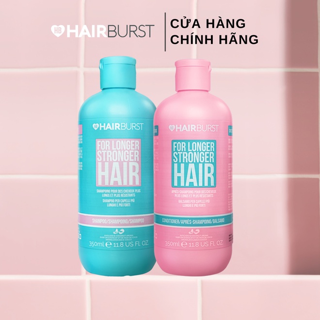 5 lưu ý giúp tóc mọc nhanh và chắc khỏe hơn mỗi ngày - Ảnh 2.