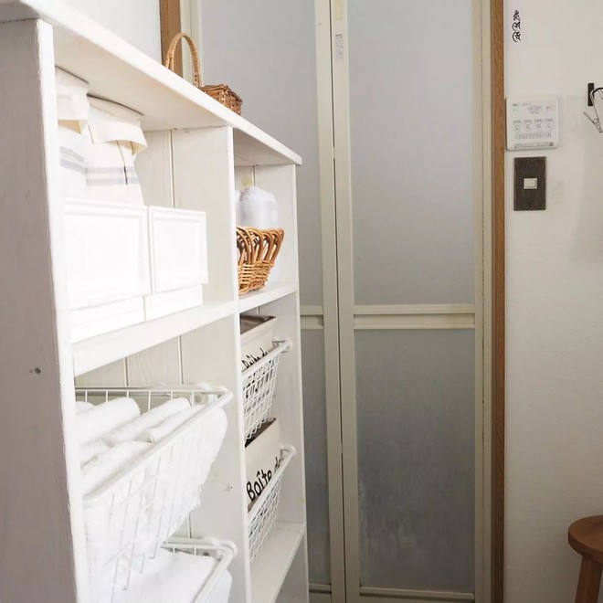 Năm mới thực h&agrave;nh ngay 10 mẹo sắp xếp n&agrave;y để biết cuộc sống của m&igrave;nh h&oacute;a ra c&oacute; thể đơn giản đến thế - Ảnh 5.