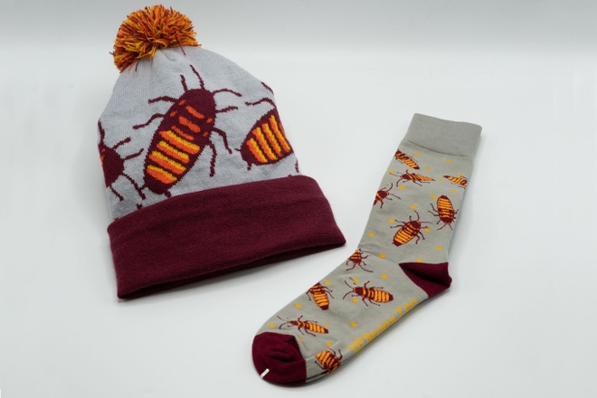 Dịch vụ tặng qu&agrave; đặc biệt v&agrave;o Valentine g&acirc;y sốt tại Mỹ: D&acirc;n mạng thi nhau mua l&agrave;m qu&agrave; tặng người cũ - Ảnh 2.