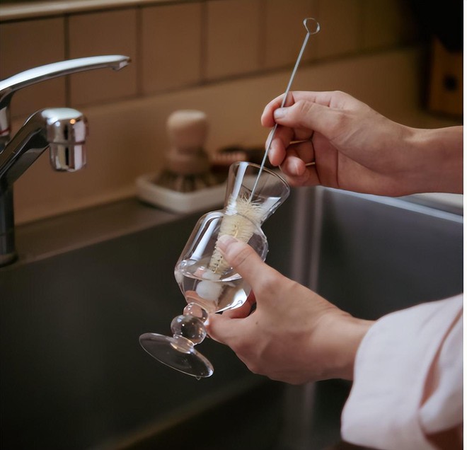 Năm mới thực h&agrave;nh ngay 10 mẹo sắp xếp n&agrave;y để biết cuộc sống của m&igrave;nh h&oacute;a ra c&oacute; thể đơn giản đến thế - Ảnh 2.