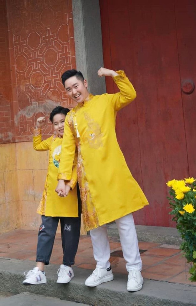 Hoa hậu Diễm Hương khoe loạt ảnh cưới với chồng Việt kiều - Ảnh 7.