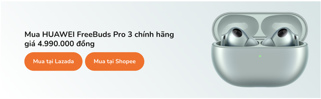 Loạt sản phẩm âm thanh giảm giá chưa từng thấy, cơ hội không thể bỏ lỡ dịp Tết Giáp Thìn 2024 - Ảnh 2.