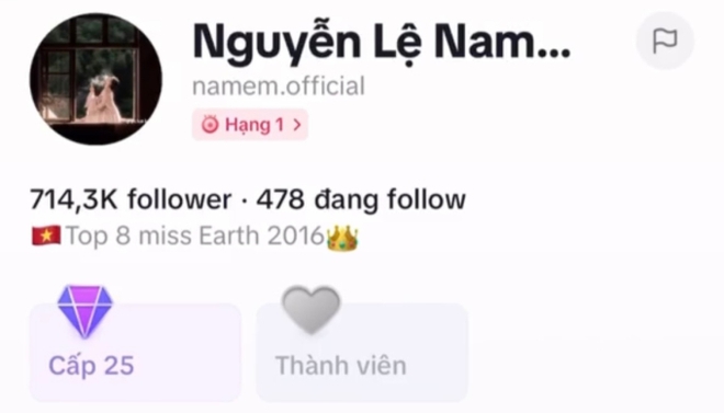 Nam Em bất ngờ xuất hiện trên livestream của Nhã Phương, có hành động khiến Phát La đòi tắt live gấp - Ảnh 2.