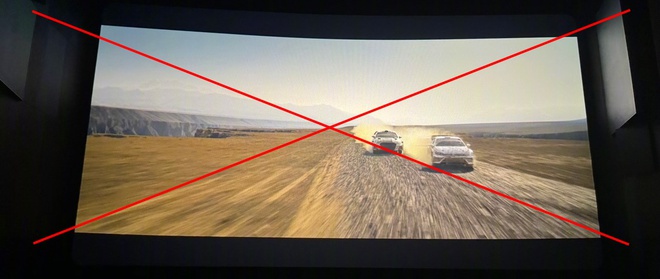 Sao nam bị tẩy chay v&igrave; tự &yacute; đăng ảnh spoil phim tr&agrave;n lan tr&ecirc;n MXH, c&ograve;n ngang nhi&ecirc;n đ&aacute;p trả netizen - Ảnh 3.