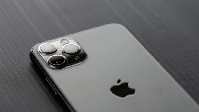 Cảnh b&aacute;o xuất hiện m&atilde; độc tr&ecirc;n iPhone: Đ&aacute;nh cắp dữ liệu Face ID, truy cập v&agrave;o t&agrave;i khoản ng&acirc;n h&agrave;ng - Ảnh 2.