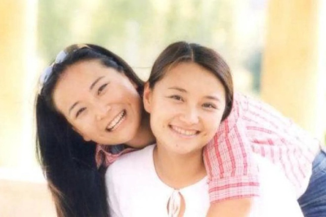 N&agrave;ng b&eacute;o giảm 50kg đ&oacute;ng bom tấn bị tố bịp bợm, nhờ người th&acirc;n giả dạng để c&acirc;u k&eacute;o t&igrave;nh thương? - Ảnh 4.