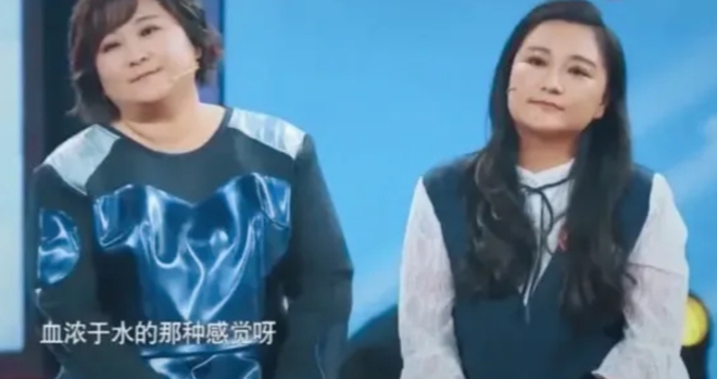 N&agrave;ng b&eacute;o giảm 50kg đ&oacute;ng bom tấn bị tố bịp bợm, nhờ người th&acirc;n giả dạng để c&acirc;u k&eacute;o t&igrave;nh thương? - Ảnh 5.