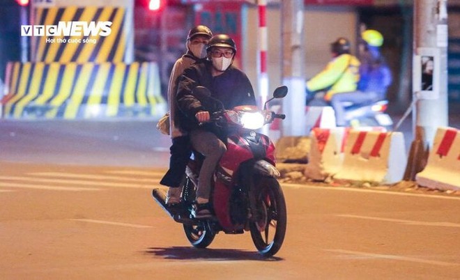 Khi n&agrave;o miền Bắc đ&oacute;n th&ecirc;m đợt kh&ocirc;ng kh&iacute; lạnh mới? - Ảnh 1.