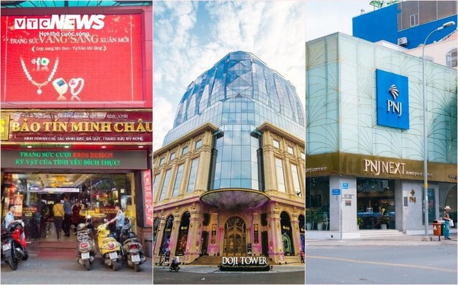 Những lưu &yacute; quan trọng khi mua v&agrave;ng ng&agrave;y v&iacute;a Thần T&agrave;i - Ảnh 3.