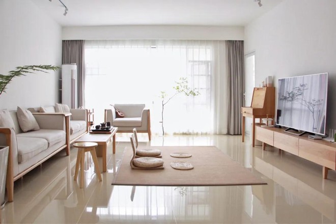 Biết c&aacute;ch trang tr&iacute; v&agrave; sắp xếp nội thất sẽ gi&uacute;p bạn giải quyết được nhiều vấn đề tệ nhất của căn nh&agrave; - Ảnh 5.
