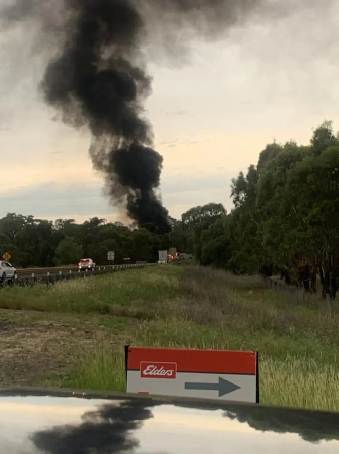 Fan nh&iacute; tử vong thương t&acirc;m khi tới xem concert lớn nhất sự nghiệp của Taylor Swift - Ảnh 4.