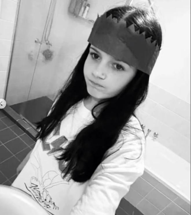 Fan nh&iacute; tử vong thương t&acirc;m khi tới xem concert lớn nhất sự nghiệp của Taylor Swift - Ảnh 2.