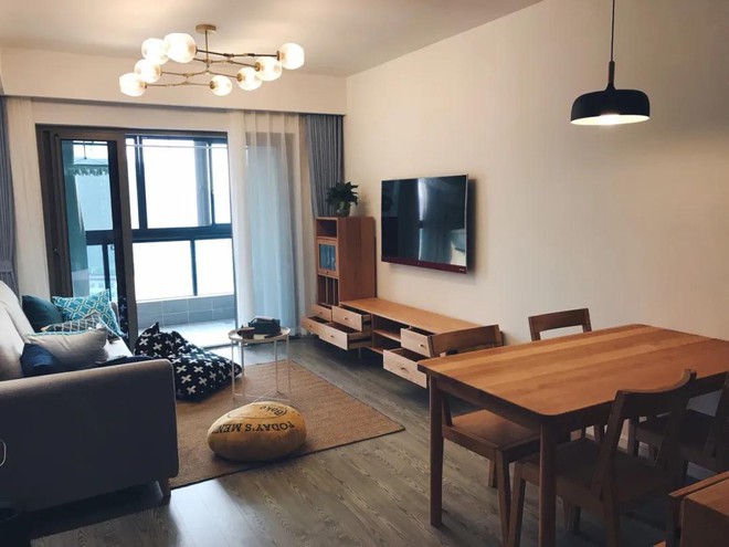 Biết c&aacute;ch trang tr&iacute; v&agrave; sắp xếp nội thất sẽ gi&uacute;p bạn giải quyết được nhiều vấn đề tệ nhất của căn nh&agrave; - Ảnh 13.