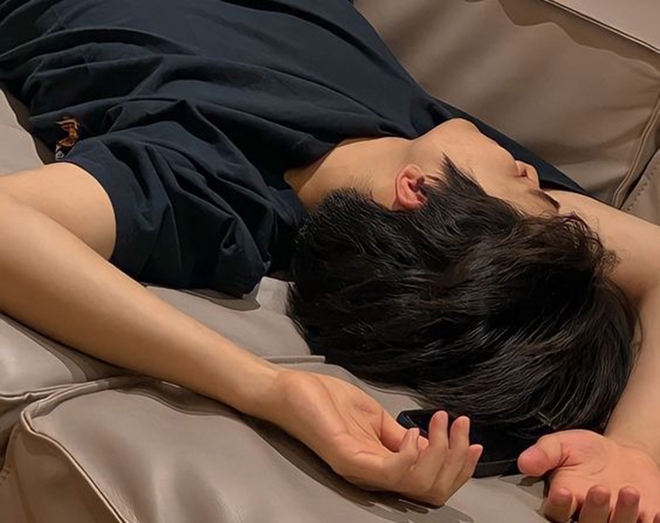 Cuối năm tiệc t&ugrave;ng nhiều, bỏ t&uacute;i ngay 5 mẹo nhanh ch&oacute;ng giải tỏa cơn say, c&aacute;i thứ 2 &iacute;t ai ngờ tới - Ảnh 3.