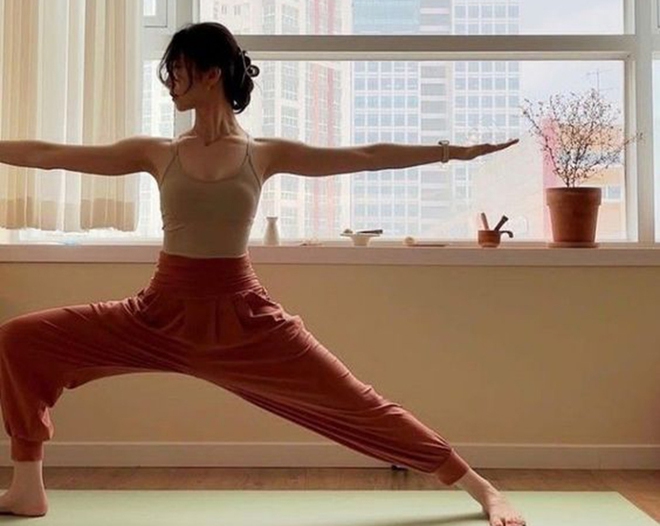 Cuối năm tiệc t&ugrave;ng nhiều, bỏ t&uacute;i ngay 5 mẹo nhanh ch&oacute;ng giải tỏa cơn say, c&aacute;i thứ 2 &iacute;t ai ngờ tới - Ảnh 2.