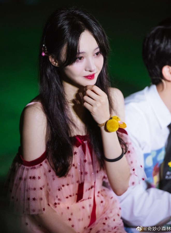 Cuối năm Trịnh Sảng vẫn d&iacute;nh phốt to: Chủ nợ truy t&igrave;m đến tận Mỹ để đ&ograve;i nợ 205 tỷ, bỏ b&ecirc; quay phim vẫn y&ecirc;u s&aacute;ch đ&ograve;i tiền tỷ - Ảnh 4.