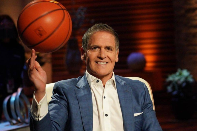 Khi sếp hỏi việc, điều v&ocirc; dụng nhất l&agrave; trả lời &ldquo;Kh&ocirc;ng biết&rdquo;, người EQ cao đ&aacute;p kiểu n&agrave;y mới dễ được thăng tiến - Ảnh 2.