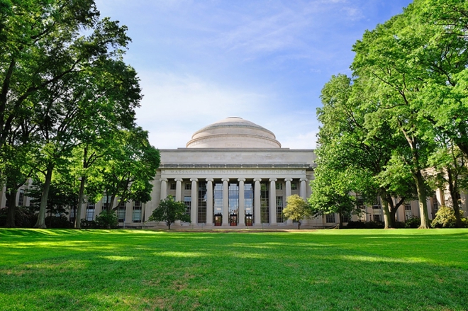 Những trường đại học tư thục nào ở Mỹ có thể sánh ngang với nhóm Ivy League? - Ảnh 1.