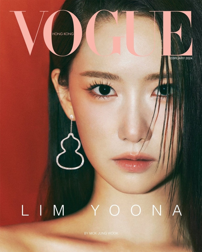 Yoona ở tuổi 34: Tường thành nhan sắc, nữ đại gia của làng giải trí Hàn - Ảnh 2.