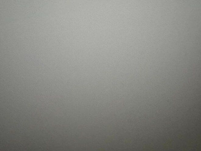 D&acirc;n mạng h&agrave;o hứng săn m&acirc;y từ ban c&ocirc;ng H&agrave; Nội - Ảnh 7.