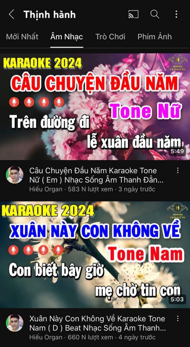 Người Việt ghiền karaoke cỡ nào, đây là minh chứng! - Ảnh 1.