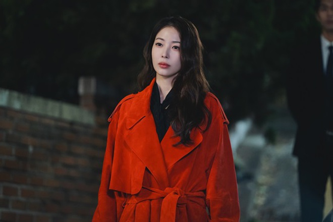 View - Park Min Young bất ngờ lên tiếng bảo vệ BoA trước "bão" chỉ trích của khán giả Cô Đi Mà Lấy Chồng Tôi