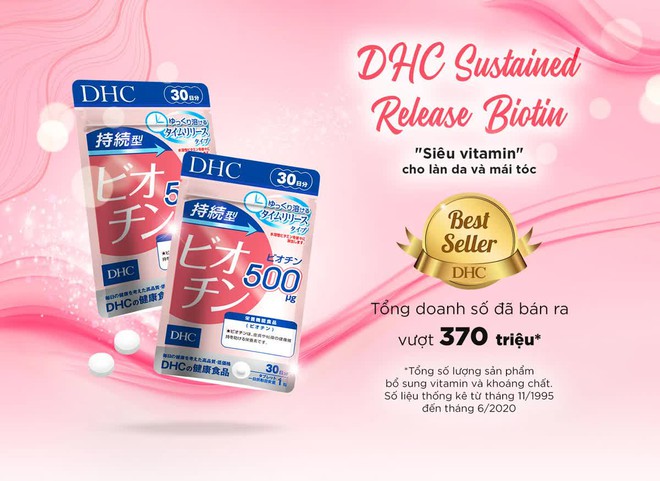 6 c&aacute;ch gi&uacute;p t&oacute;c con mọc tua tủa v&agrave; mềm mượt hơn - Ảnh 12.
