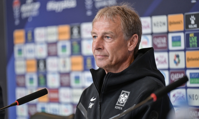 To&agrave;n cảnh vụ ẩu đả chấn động giữa Son Heung-min v&agrave; Lee Kang-in: HLV trưởng mất việc, nh&atilde;n h&agrave;ng đi&ecirc;u đứng, kh&eacute;p lại bằng buổi gặp then chốt - Ảnh 2.