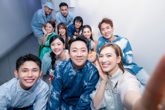 Ch&uacute;ng ta n&ecirc;n c&oacute; nhiều Trấn Th&agrave;nh như vậy - Ảnh 4.
