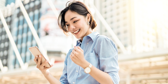 C&oacute; 50 triệu tiền nh&agrave;n rỗi, GenZ n&ecirc;n ph&acirc;n bổ đầu tư thế n&agrave;o để tối đa h&oacute;a lợi nhuận? - Ảnh 3.