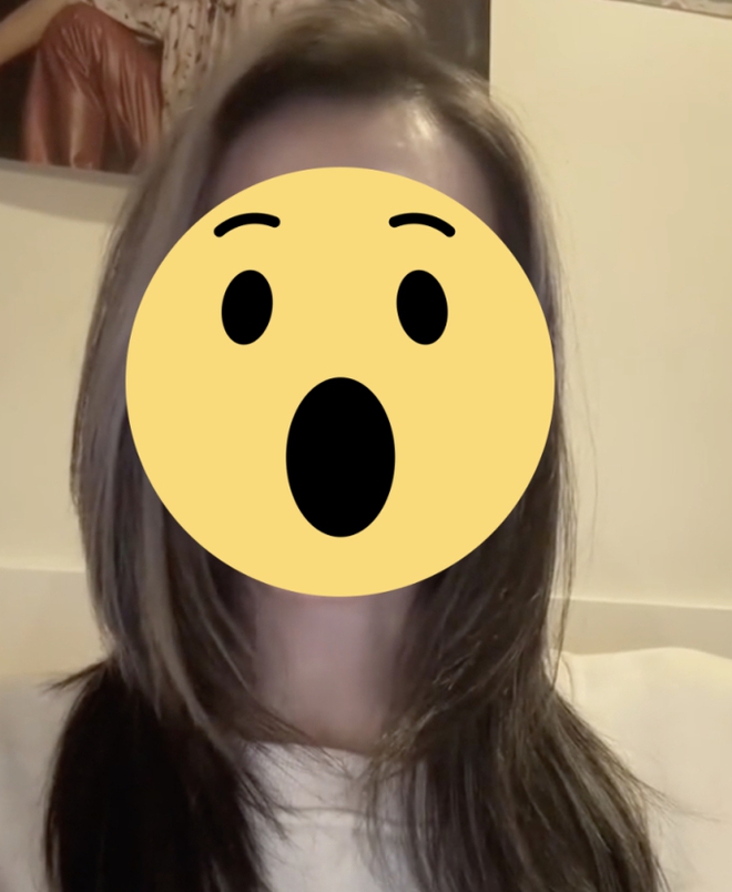 Series 8 tập &ldquo;b&oacute;c phốt bạn th&acirc;n nổ l&agrave; rich kid phố Huế, sống sang chảnh nhưng tất cả chỉ l&agrave; ph&ocirc;ng bạt: Qu&aacute; tr&igrave;nh lộ mặt li kỳ! - Ảnh 2.