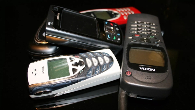 Nhiều mẫu điện thoại sẽ không nghe gọi được từ 1/3/2024, người dùng cần nên lưu ý - Ảnh 1.