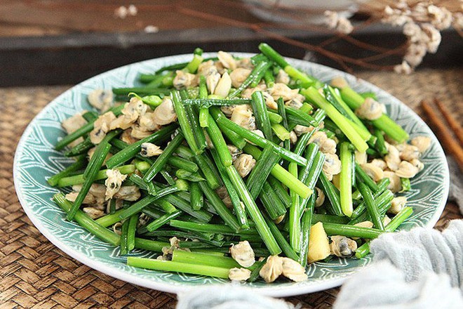 3 kiểu chế biến rau củ gi&uacute;p hấp thụ dinh dưỡng trọn vẹn để giảm b&eacute;o v&agrave; ph&ograve;ng bệnh tốt hơn - Ảnh 2.