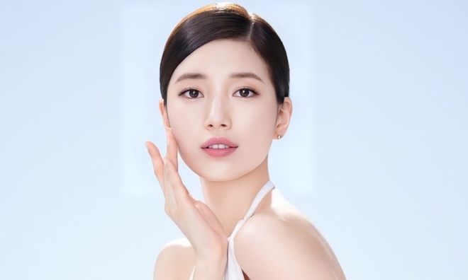 Những nữ diễn viên xinh đẹp, tài năng của màn ảnh Hàn Quốc - Ảnh 6.