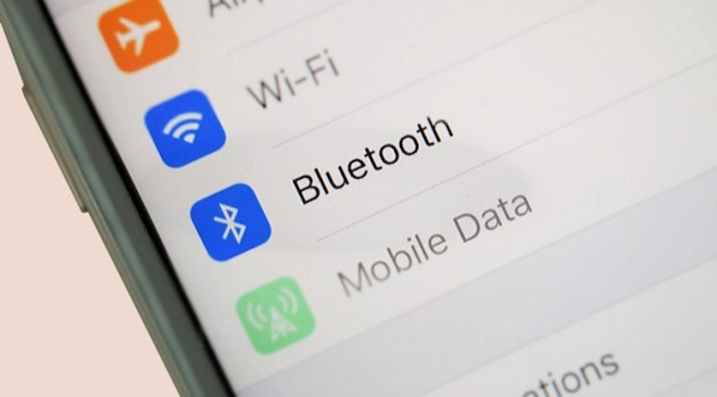 Để iPhone 15 liên tục bị lỗi Bluetooth, Apple nhận về chỉ trích nặng nề từ người dùng - Ảnh 1.