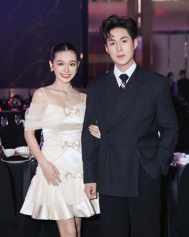 Fan girl quyết liệt tỏ tình nam thần tượng: Tình đầu hợp rồi lại tan, mua xế sang tặng bạn trai sau 3 tháng quay lại - Ảnh 6. Fan girl quyết liệt tỏ tình nam thần tượng: Tình đầu hợp rồi lại tan, mua xế sang tặng bạn trai sau 3 tháng quay lại - Ảnh 6.