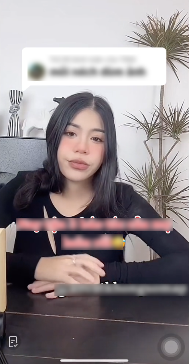 S&oacute;ng gi&oacute; ập đến với Hằng Du Mục: Mất k&ecirc;nh li&ecirc;n tục v&igrave; 1 l&yacute; do, tiếc nuối cả một h&agrave;nh tr&igrave;nh d&agrave;i - Ảnh 5.