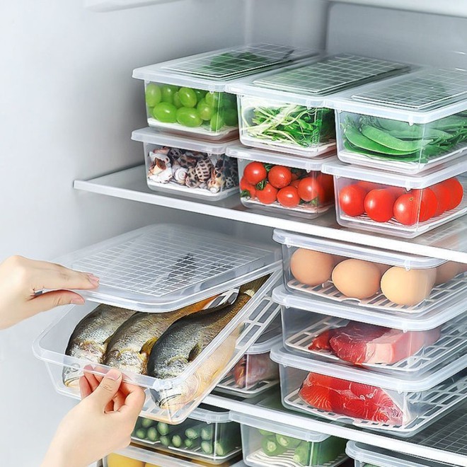 1 tuần nữa l&agrave; Tết: Mẹ đảm chia sẻ 12 mẹo dọn nh&agrave; để c&ocirc;ng sức chỉ bằng một nửa, hiệu quả gấp đ&ocirc;i - Ảnh 2.