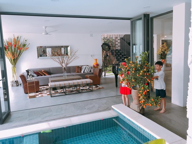 Những điều cấm kỵ cần tr&aacute;nh khi dọn nh&agrave; ng&agrave;y Tết, đặc biệt lưu &yacute; yếu tố phong thủy n&agrave;y ở ph&ograve;ng thờ tổ ti&ecirc;n nhằm tr&aacute;nh thất tho&aacute;t t&agrave;i sản trong năm mới - Ảnh 1.