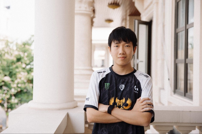 VinFast v&agrave; Gen Z tại WeChoice Awards: Điểm chạm của thế hệ d&aacute;m ước mơ, d&aacute;m chinh phục v&agrave; kh&aacute;t khao vươn m&igrave;nh - Ảnh 1.