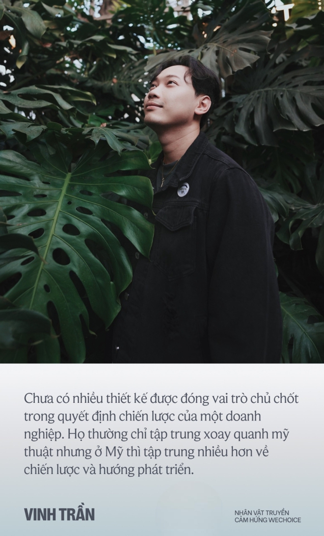 Vinh Trần - Nhân vật truyền cảm hứng WeChoice “flex” màn đổi nhận diện Zalo, đứng sau logo quạt Asia Fan: Có cái làm 1 tuần nổi gần 20 năm - Ảnh 8.