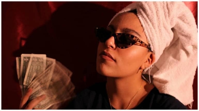 Lần đầu nghe tên "chứng rối loạn tiền bạc", tưởng xa lạ mà rất nhiều người mắc phải rồi dẫn đến quyết định sai lầm