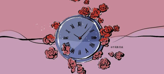 24 việc cha mẹ c&oacute; thể l&agrave;m c&ugrave;ng con dịp Tết n&agrave;y - Ảnh 3.