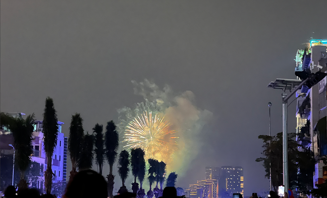 undefined - Ảnh 7.