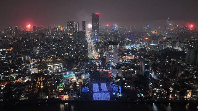 undefined - Ảnh 10.